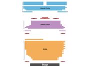 Gielgud Theatre