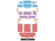 Gillian Lynne Theatre