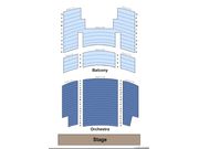 Gilloz Theatre