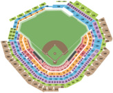 Globe Life Field