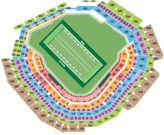 Globe Life Field