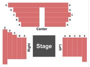 Gloucester Stage Company