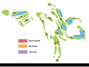 Golf Club of Houston