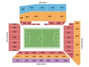 Goodison Park