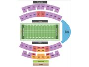 Goodman Stadium