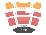 Gracie Theatre