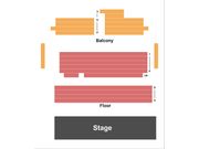 Granbury Opera House