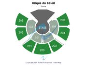 Grand Chapiteau