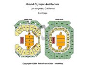Grand Olympic Auditorium