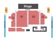 Grand Opera House of the South