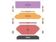Grand Opera House York