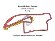 Grand Prix Of Denver
