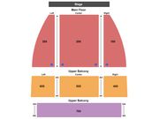 Grand Rapids Civic Theatre