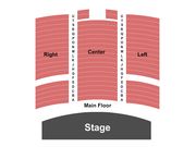 Grand Theatre