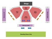 Grandel Theatre