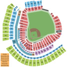 Great American Ball Park