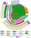 Great American Ball Park