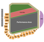 Greater Nevada Field