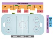 Greeley Ice Haus