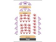 Greer Cabaret Theater