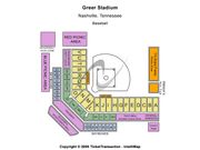 Greer Stadium