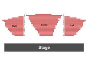 Gretna Theater