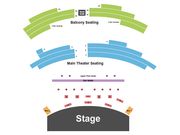 Griffin Opera House