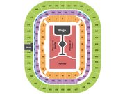 Groupama Stadium