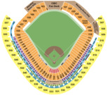 Guaranteed Rate Field