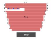 Guignol Theater