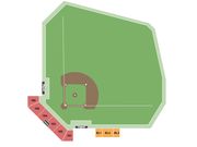 Guy Smith Stadium