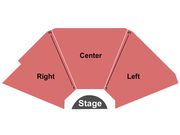 Hale Center Theater Orem