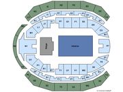 Hallenstadion