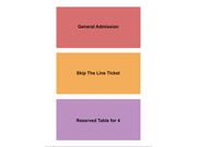 Haltom Theater
