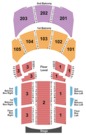 Hammerstein Ballroom