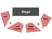 Hangar Theatre