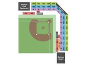 Hank Aaron Stadium