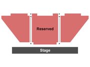 Harbor Playhouse