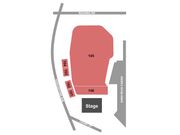 Hard Rock Cincinnati Outdoor Arena