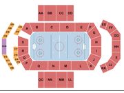 Harold Alfond Sports Arena