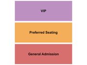 Harrisburg Comedy Zone