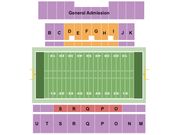 Harry Turpin Stadium