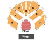 Hartford Stage