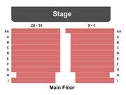 Harwich Junior Theatre