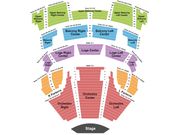 Hawaii Theatre