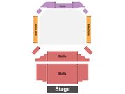 Hawth Theatre