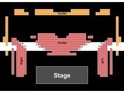 Head Theater at Baltimore Center Stage