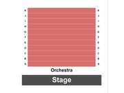 Hedgerow Theatre