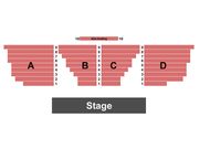 Helen Connor Laird Theatre