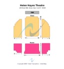 Helen Hayes Theatre